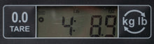 Load image into Gallery viewer, 1950s Gibson LG-1 Conversion Sunburst W/L.R. Baggs Electronics #52055 (PDX)