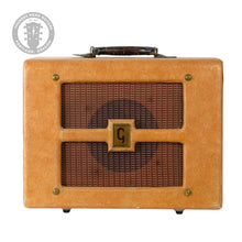 Load image into Gallery viewer, 1951 Gibson BR-9 Amplifier (PDX)