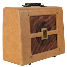 Load image into Gallery viewer, 1951 Gibson BR-9 Amplifier (PDX)