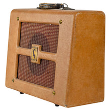 Load image into Gallery viewer, 1951 Gibson BR-9 Amplifier (PDX)