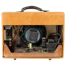 Load image into Gallery viewer, 1951 Gibson BR-9 Amplifier (PDX)