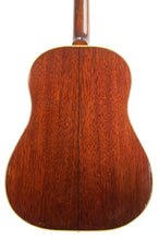 Load image into Gallery viewer, 1951 Gibson Southern Jumbo Vintage Sunburst #919810 (PDX)
