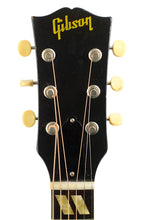Load image into Gallery viewer, 1951 Gibson Southern Jumbo Vintage Sunburst #919810 (PDX)