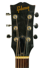 Load image into Gallery viewer, 1952 Gibson J-45 Sunburst w/Original Lifton Case #28984 (PDX)