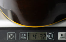 Load image into Gallery viewer, 1952 Gibson J-45 Sunburst w/Original Lifton Case #28984 (PDX)