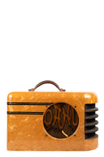 Load image into Gallery viewer, 1952 Oahu 385K Combo Amp #148 (PDX)