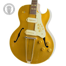 Load image into Gallery viewer, 1953 Gibson ES-295 #A-14212 (PDX)