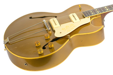 Load image into Gallery viewer, 1953 Gibson ES-295 #A-14212 (PDX)
