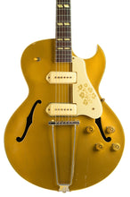 Load image into Gallery viewer, 1953 Gibson ES-295 #A-14212 (PDX)