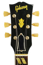 Load image into Gallery viewer, 1953 Gibson ES-295 #A-14212 (PDX)