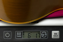 Load image into Gallery viewer, 1953 Gibson ES-295 #A-14212 (PDX)