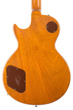 Load image into Gallery viewer, 1953 Gibson Les Paul '57 Conversion Natural Refin #32295 (PDX)