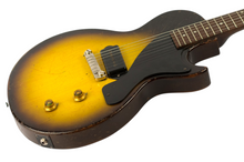 Load image into Gallery viewer, 1956 Gibson Les Paul Junior Vintage Sunburst #63460 (PDX)
