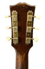 Load image into Gallery viewer, 1956 Gibson Les Paul Junior Vintage Sunburst #63460 (PDX)