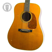 Load image into Gallery viewer, 1956 Martin D-28 #152603 (PDX)