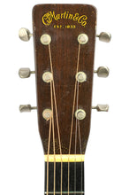 Load image into Gallery viewer, 1956 Martin D-28 #152603 (PDX)
