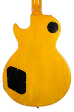 Load image into Gallery viewer, 1958 Gibson Les Paul Special TV Yellow Refin w/Brazilian Rosewood Fingerboard #82571 (PDX)