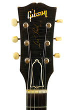 Load image into Gallery viewer, 1958 Gibson Les Paul Special TV Yellow Refin w/Brazilian Rosewood Fingerboard #82571 (PDX)