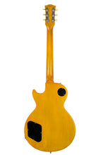 Load image into Gallery viewer, 1958 Gibson Les Paul Special TV Yellow Refin w/Brazilian Rosewood Fingerboard #82571 (PDX)