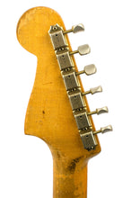 Load image into Gallery viewer, 1959 Fender Jazzmaster Vintage Sunburst #17608 (PDX)