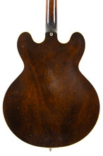 Load image into Gallery viewer, 1960 Gibson ES-330 Sunburst w/Brazilian Rosewood Fingerboard #NSN (PDX)