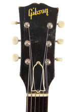 Load image into Gallery viewer, 1960 Gibson ES-330 Sunburst w/Brazilian Rosewood Fingerboard #NSN (PDX)