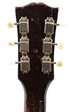 Load image into Gallery viewer, 1960 Gibson ES-330 Sunburst w/Brazilian Rosewood Fingerboard #NSN (PDX)