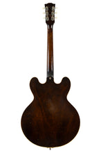 Load image into Gallery viewer, 1960 Gibson ES-330 Sunburst w/Brazilian Rosewood Fingerboard #NSN (PDX)