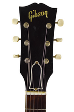 Load image into Gallery viewer, 1960 Gibson ES-330 Sunburst w/Original Lifton Case #R279xx (PDX)