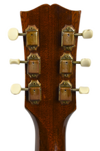Load image into Gallery viewer, 1960 Gibson ES-330 Sunburst w/Original Lifton Case #R279xx (PDX)