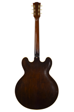 Load image into Gallery viewer, 1960 Gibson ES-330 Sunburst w/Original Lifton Case #R279xx (PDX)