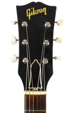 Load image into Gallery viewer, 1960 Gibson ES-330TC Naturally Faded Cherry w/Brazilian Rosewood Fretboard #R437XX  (PDX)