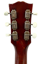 Load image into Gallery viewer, 1960 Gibson ES-330TC Naturally Faded Cherry w/Brazilian Rosewood Fretboard #R437XX  (PDX)