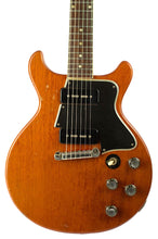 Load image into Gallery viewer, 1960 Gibson Les Paul Special Faded Cherry #08548 (PDX)