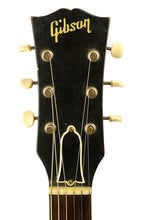 Load image into Gallery viewer, 1960 Gibson Les Paul Special Faded Cherry #08548 (PDX)
