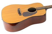 Load image into Gallery viewer, 1962 Martin D-18 Natural w/Brazilian Bridge & Fingerboard #185176 (PDX)