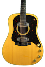 Load image into Gallery viewer, 1962 Martin D-28E Brazilian Rosewood Natural w/Factory DeArmond Dynasonic Pickups #181488 (PDX)