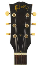 Load image into Gallery viewer, 1963 Gibson ES-125 TDC Cherry Sunburst #123570 (PDX)