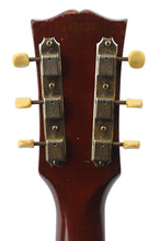 Load image into Gallery viewer, 1963 Gibson ES-125 TDC Cherry Sunburst #123570 (PDX)