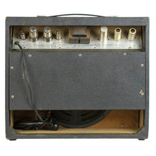 Load image into Gallery viewer, 1964 Airline 62-9013A #26GDR9013 (PDX)