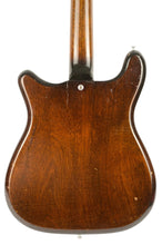 Load image into Gallery viewer, 1965 Epiphone Olympic Sunburst #182006 (PDX)