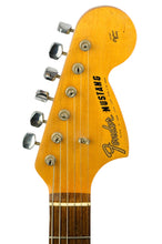 Load image into Gallery viewer, 1965 Fender Mustang Dakota Red #L71765 (PDX)