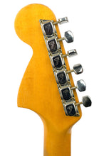 Load image into Gallery viewer, 1965 Fender Mustang Dakota Red #L71765 (PDX)