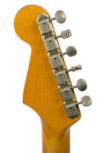 Load image into Gallery viewer, 1965 Fender Stratocaster 3-Color Sunburst w/Original Case #L82778 (PDX)
