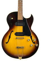 Load image into Gallery viewer, 1965 Gibson ES-125TDC Sunburst #330199 (PDX)