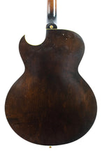 Load image into Gallery viewer, 1965 Gibson ES-125TDC Sunburst #330199 (PDX)