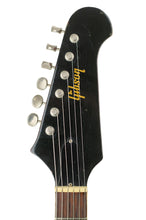 Load image into Gallery viewer, 1965 Gibson Trini Lopez Cherry - All Original Instrument #800680 (PDX)