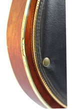 Load image into Gallery viewer, 1965 Gretsch Country Gentleman #47314 (PDX)