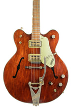 Load image into Gallery viewer, 1965 Gretsch Country Gentleman #47314 (PDX)
