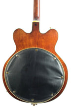 Load image into Gallery viewer, 1965 Gretsch Country Gentleman #47314 (PDX)